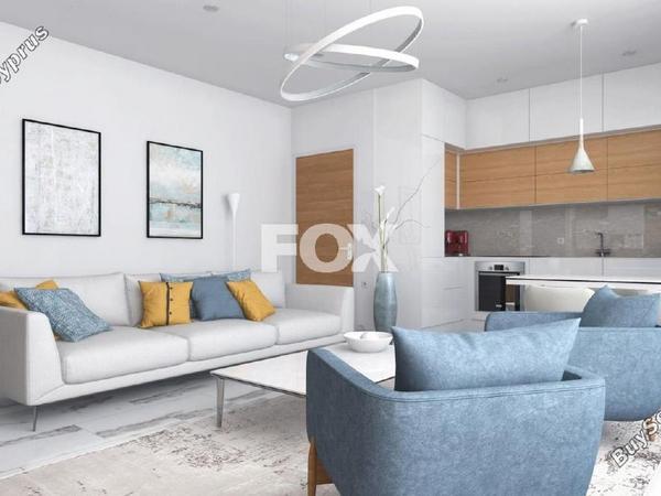 2 bedroom apartment for sale prodromi paphos 1161370 image 14978975