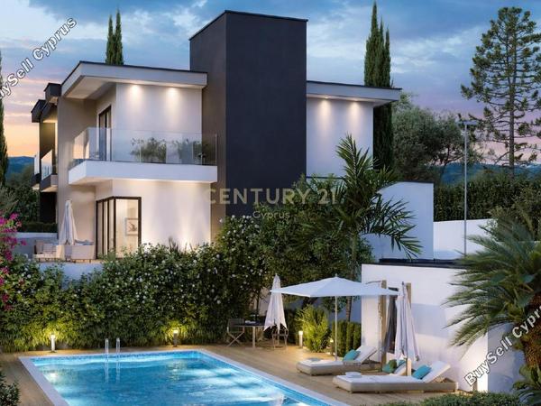 2 bedroom apartment for sale pyrgos limassol limassol 8468370 image 16584341