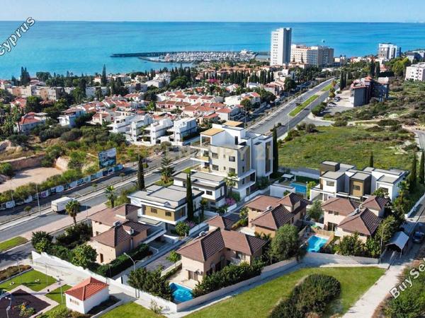2 bedroom apartment for sale pyrgos limassol limassol 8468370 image 16584342