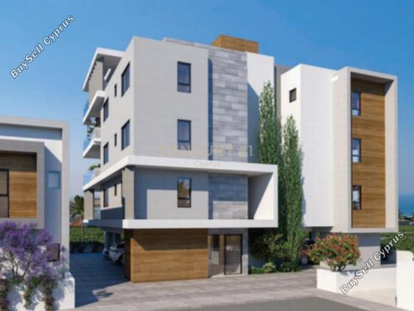2 bedroom apartment for sale pyrgos limassol limassol 8468370 image 16584344