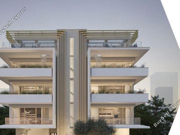 2 bedroom apartment for sale strovolos nicosia 1547370 image 12859796