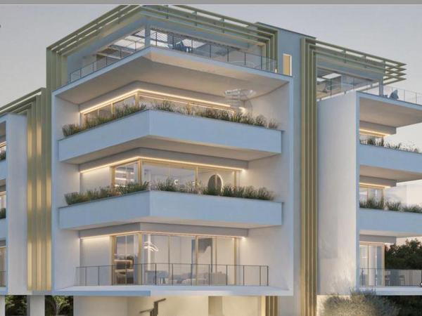 2 bedroom apartment for sale strovolos nicosia 1547370 image 12859803