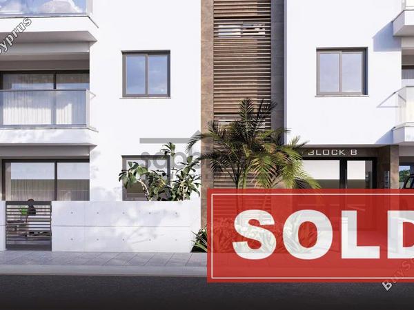 2 bedroom apartment sold kiti larnaca 8738370 image 16610859