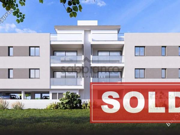 2 bedroom apartment sold kiti larnaca 8738370 image 16610860