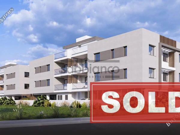 2 bedroom apartment sold kiti larnaca 8738370 image 16610861