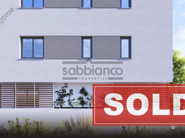 2 bedroom apartment sold kiti larnaca 8738370 image 16610862