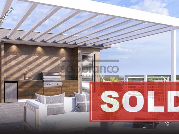 2 bedroom apartment sold kiti larnaca 8738370 image 16610863