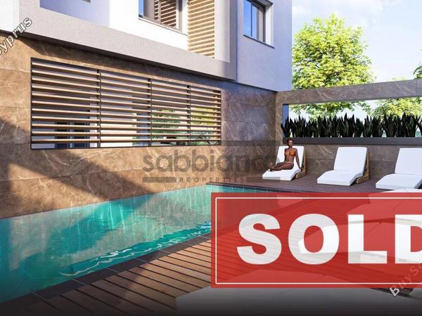2 bedroom apartment sold kiti larnaca 8738370 image 16610865