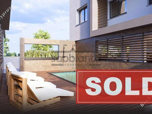 2 bedroom apartment sold kiti larnaca 8738370 image 16610866