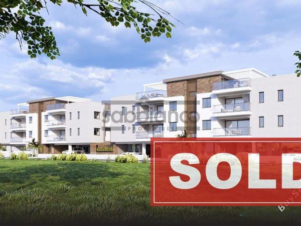 2 bedroom apartment sold kiti larnaca 8738370 image 16610868