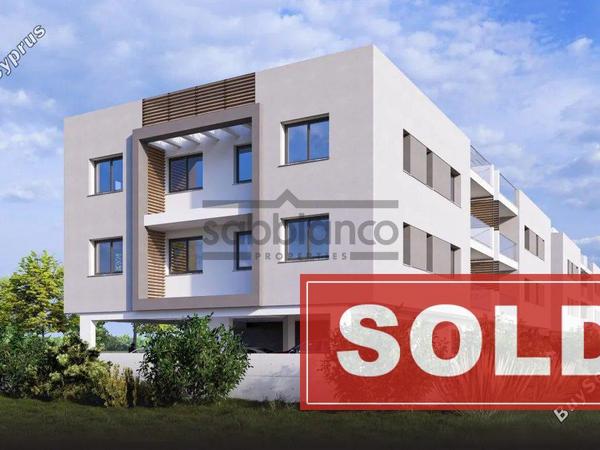 2 bedroom apartment sold kiti larnaca 8738370 image 16610873