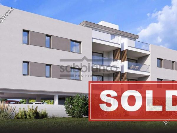 2 bedroom apartment sold kiti larnaca 8738370 image 16610875