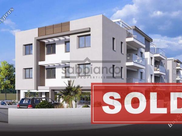 2 bedroom apartment sold kiti larnaca 8738370 image 16610878