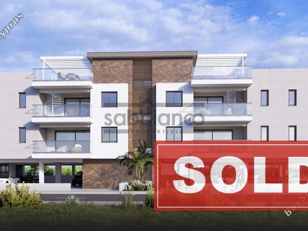 2 bedroom apartment sold kiti larnaca 8738370 image 16610880