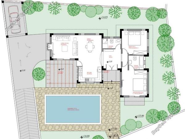 2 bedroom bungalow for sale maroni larnaca 1801370 image 6101095
