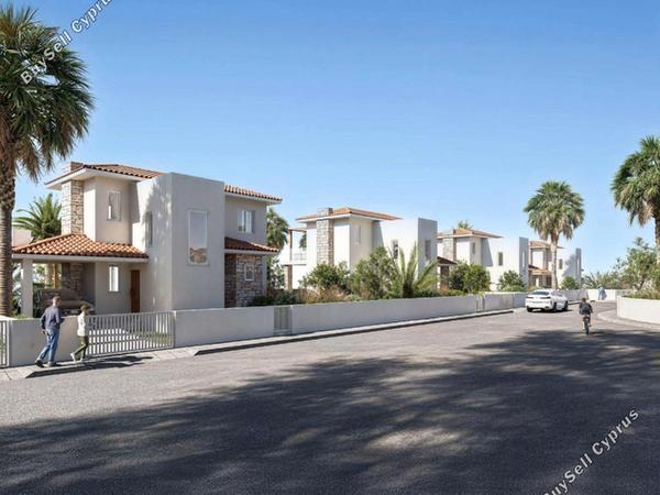 2 bedroom bungalow for sale maroni larnaca 1801370 image 6101101