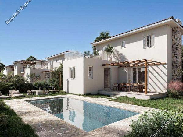2 bedroom bungalow for sale maroni larnaca 1801370 image 6101103