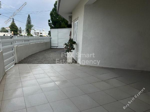 2 bedroom ground floor apartment for sale strovolos nicosia 1282370 image 12680701
