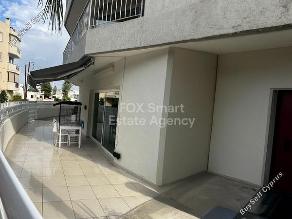 2 bedroom ground floor apartment for sale strovolos nicosia 1282370 image 12680702