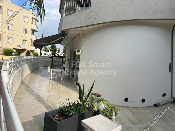 2 bedroom ground floor apartment for sale strovolos nicosia 1282370 image 12680703