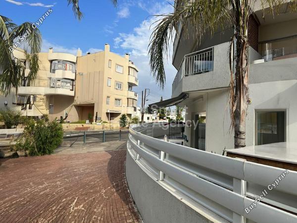 2 bedroom ground floor apartment for sale strovolos nicosia 1282370 image 12680704