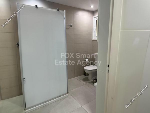 2 bedroom ground floor apartment for sale strovolos nicosia 1282370 image 12680705