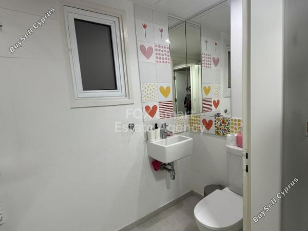 2 bedroom ground floor apartment for sale strovolos nicosia 1282370 image 12680706