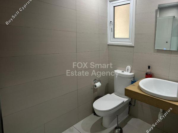 2 bedroom ground floor apartment for sale strovolos nicosia 1282370 image 12680709