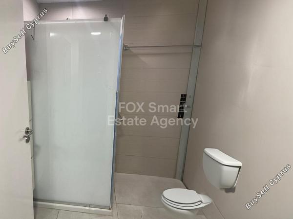 2 bedroom ground floor apartment for sale strovolos nicosia 1282370 image 12680710