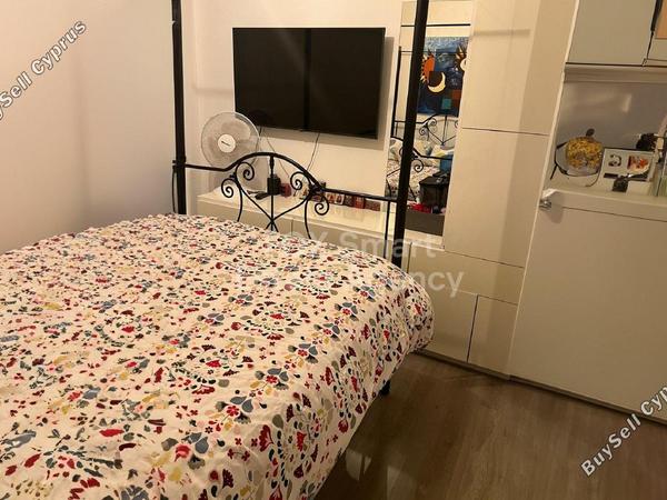 2 bedroom ground floor apartment for sale strovolos nicosia 1282370 image 12680714