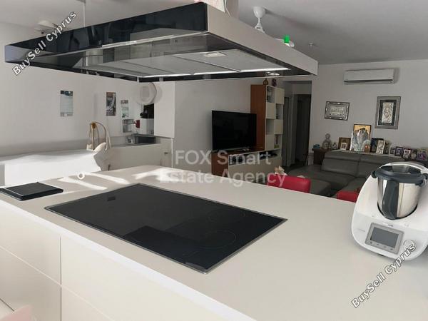 2 bedroom ground floor apartment for sale strovolos nicosia 1282370 image 12680717