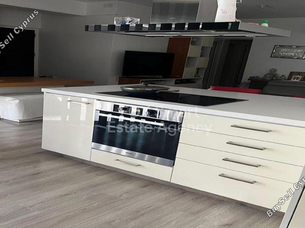 2 bedroom ground floor apartment for sale strovolos nicosia 1282370 image 12680718
