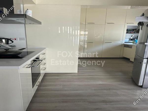 2 bedroom ground floor apartment for sale strovolos nicosia 1282370 image 12680720