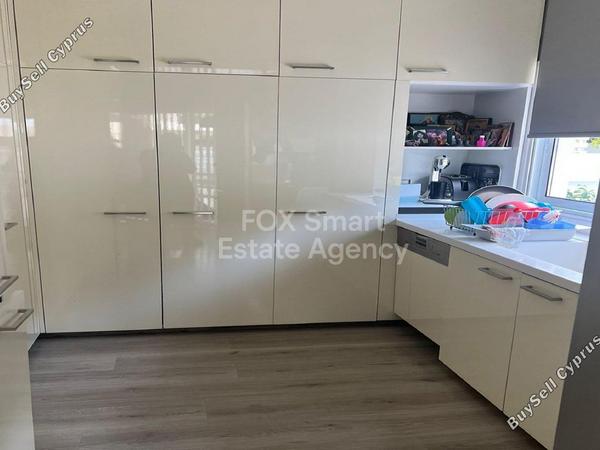 2 bedroom ground floor apartment for sale strovolos nicosia 1282370 image 12680722