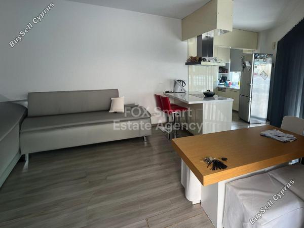 2 bedroom ground floor apartment for sale strovolos nicosia 1282370 image 12680724