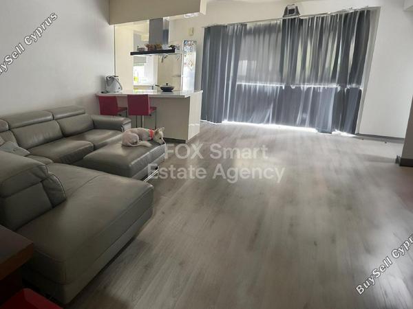 2 bedroom ground floor apartment for sale strovolos nicosia 1282370 image 12680725
