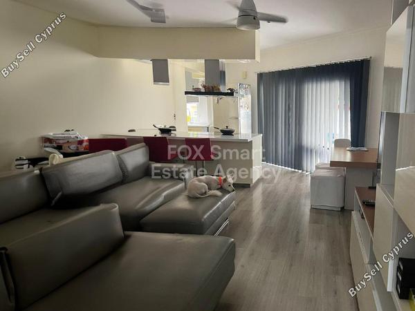 2 bedroom ground floor apartment for sale strovolos nicosia 1282370 image 12680727