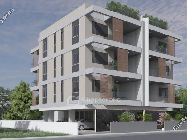 2 bedroom penthouse for sale agios dometios nicosia 8360370 image 14546170