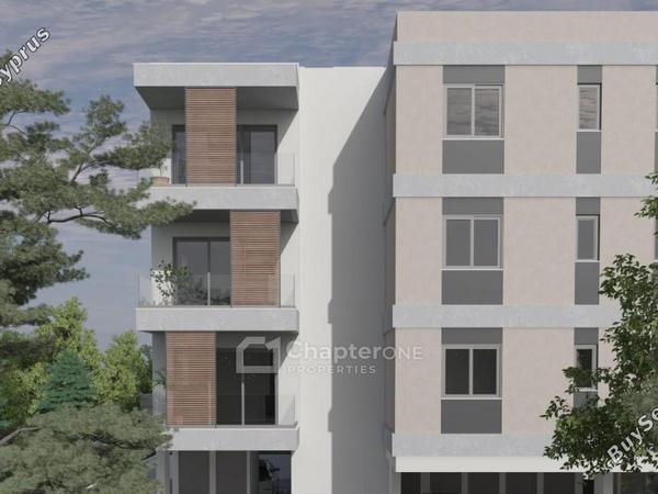 2 bedroom penthouse for sale agios dometios nicosia 8360370 image 14793136