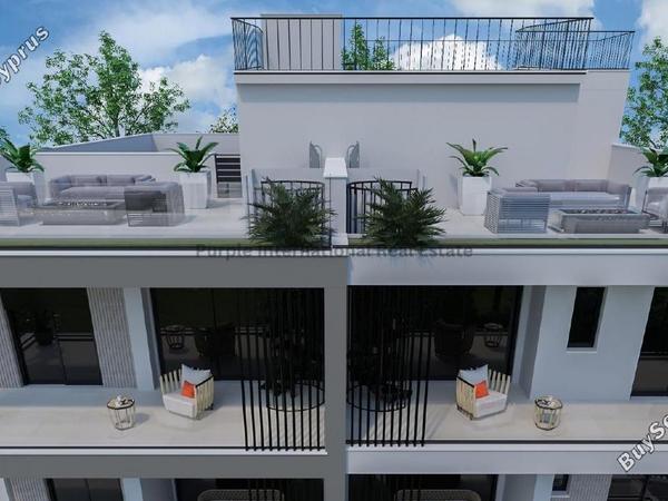 2 bedroom penthouse for sale agios nicolaos limassol 7545370 image 14845018