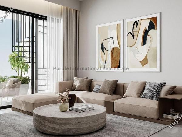 2 bedroom penthouse for sale agios nicolaos limassol 7545370 image 14845020