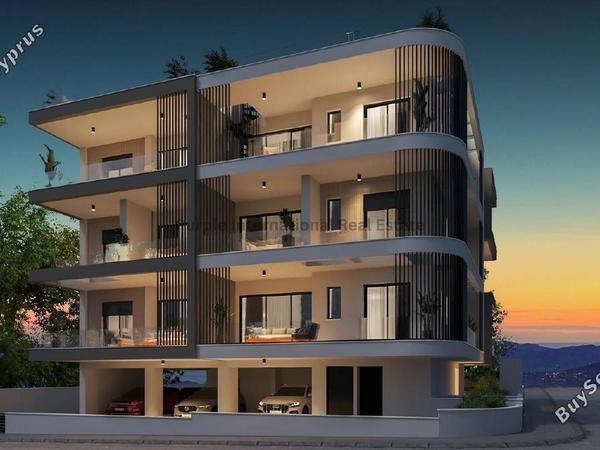 2 bedroom penthouse for sale agios nicolaos limassol 7545370 image 14845021