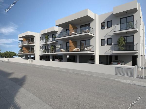 2 bedroom penthouse for sale deryneia famagusta 1906370 image 7327318