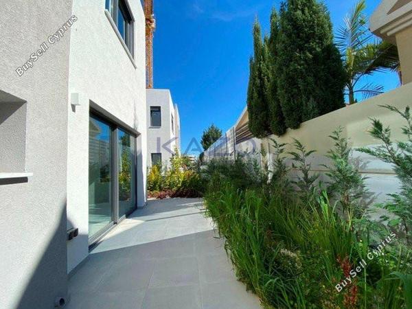 2 bedroom semi detached house for sale potamos germasogeias limassol 7518370 image 13398725