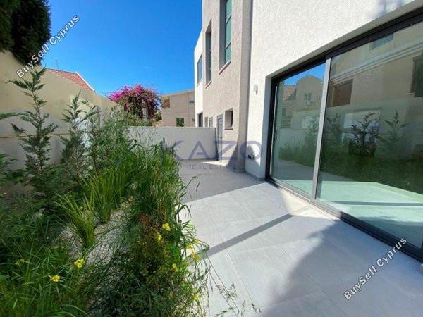 2 bedroom semi detached house for sale potamos germasogeias limassol 7518370 image 13398726
