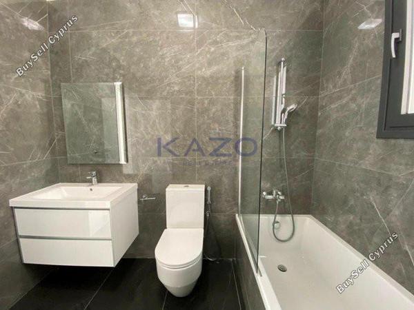 2 bedroom semi detached house for sale potamos germasogeias limassol 7518370 image 13398728