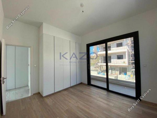 2 bedroom semi detached house for sale potamos germasogeias limassol 7518370 image 13398729