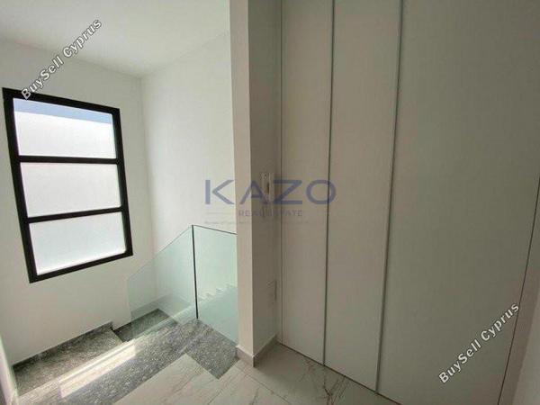 2 bedroom semi detached house for sale potamos germasogeias limassol 7518370 image 13398731
