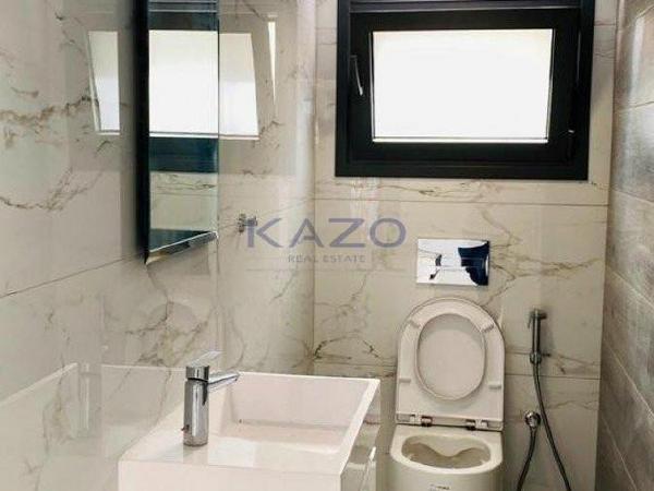 2 bedroom semi detached house for sale potamos germasogeias limassol 7518370 image 13398733