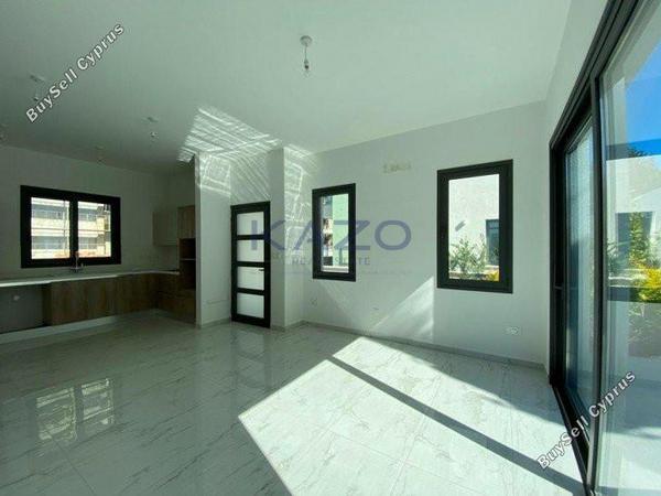 2 bedroom semi detached house for sale potamos germasogeias limassol 7518370 image 13398735